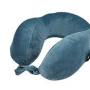Autoban Memory Foam Neck Pillow